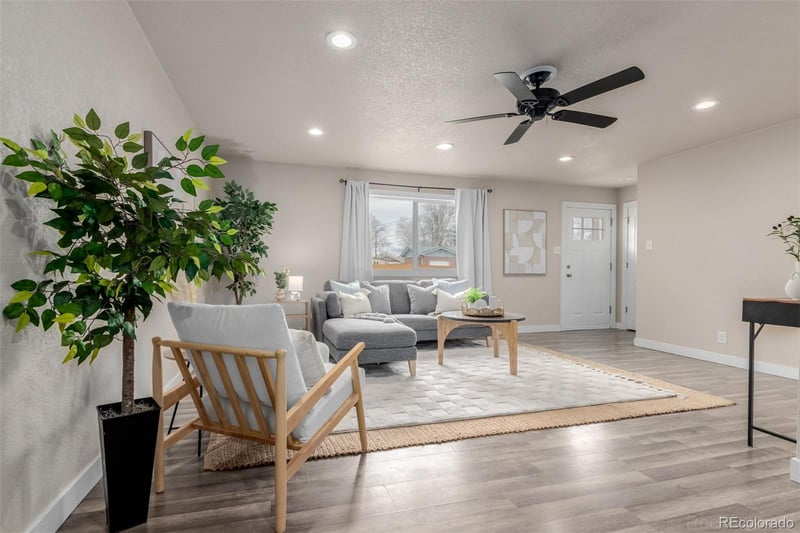 7380 W 12th Ave, Lakewood, CO 80214