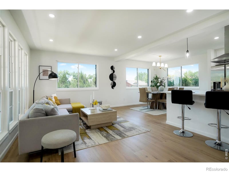 1096 Princeton Dr, Longmont, CO 80503