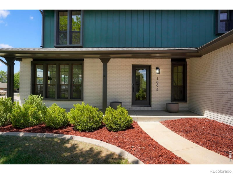 1096 Princeton Dr, Longmont, CO 80503
