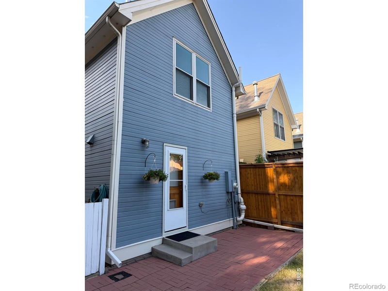 2616 Thornbird Pl, Boulder, CO 80304