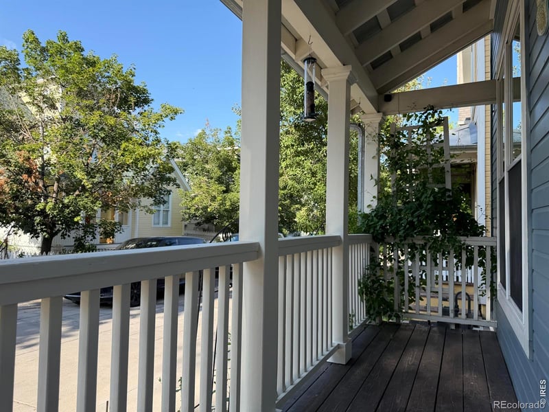 2616 Thornbird Pl, Boulder, CO 80304