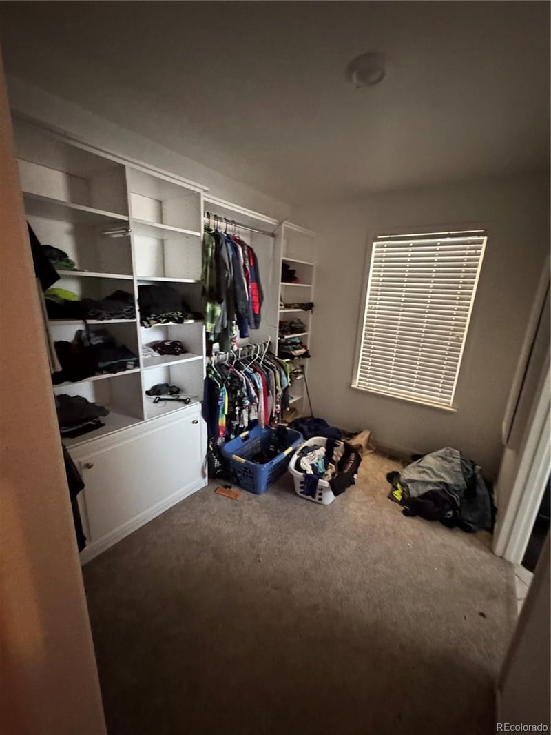 90 S Dickson St, Keenesburg, CO 80643