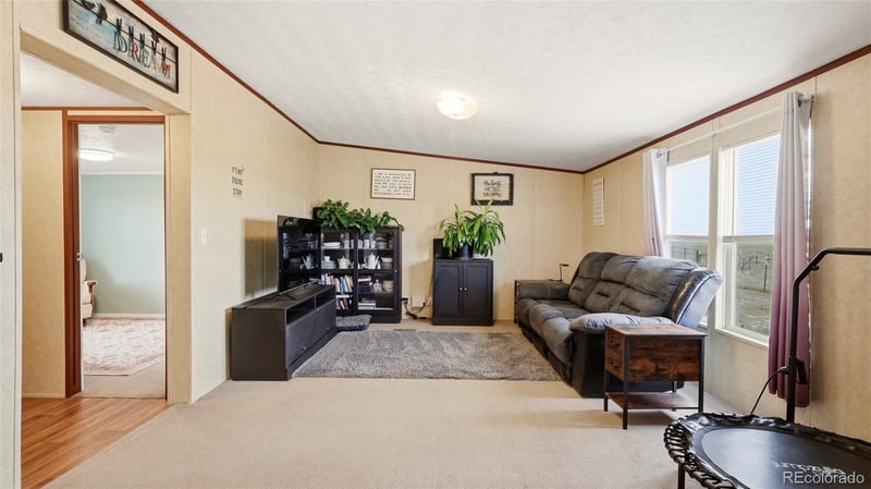 7498 Highway 52, Wiggins, CO 80654