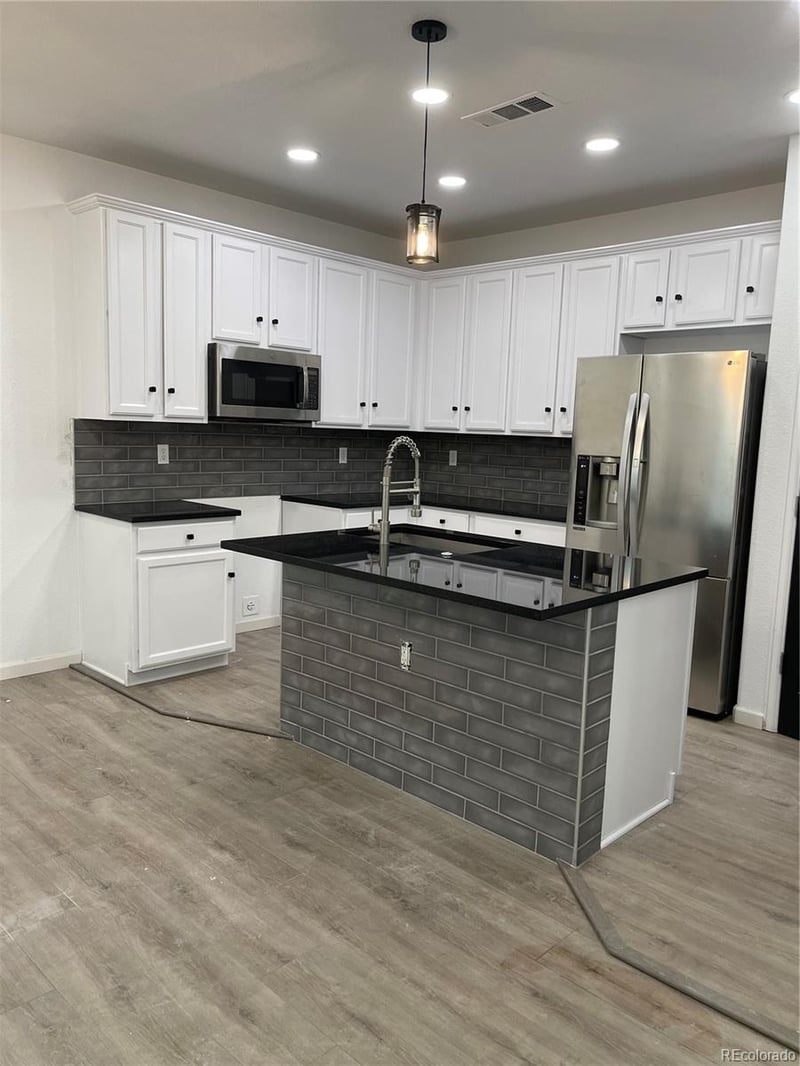 12965 E Grant Dr #A, Thornton, CO 80241