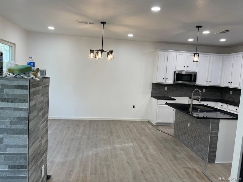 12965 E Grant Dr #A, Thornton, CO 80241