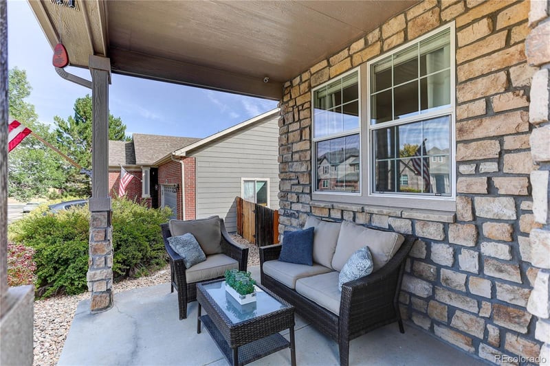 13476 Jersey St, Thornton, CO 80602