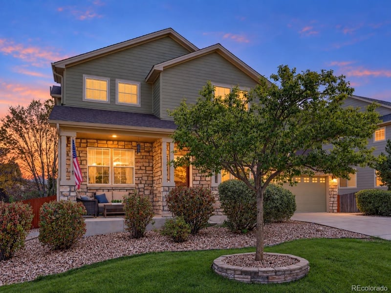 13476 Jersey St, Thornton, CO 80602