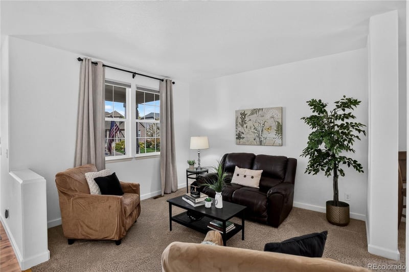 13476 Jersey St, Thornton, CO 80602