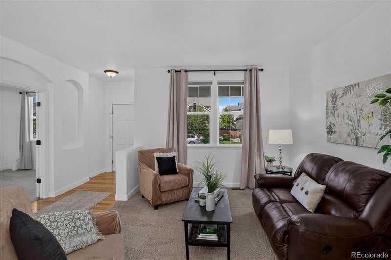 13476 Jersey St, Thornton, CO 80602