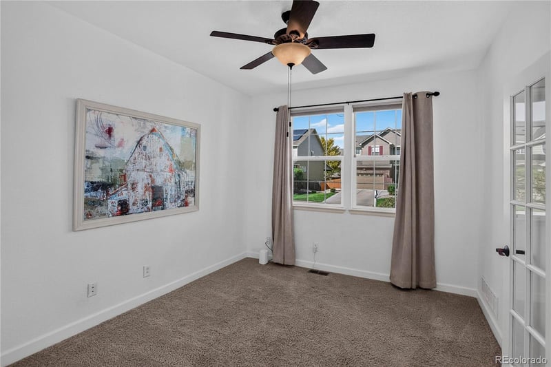 13476 Jersey St, Thornton, CO 80602