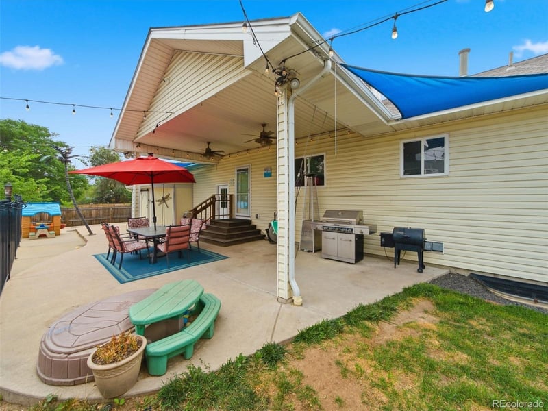 5845 W 3rd Pl, Denver, CO 80226