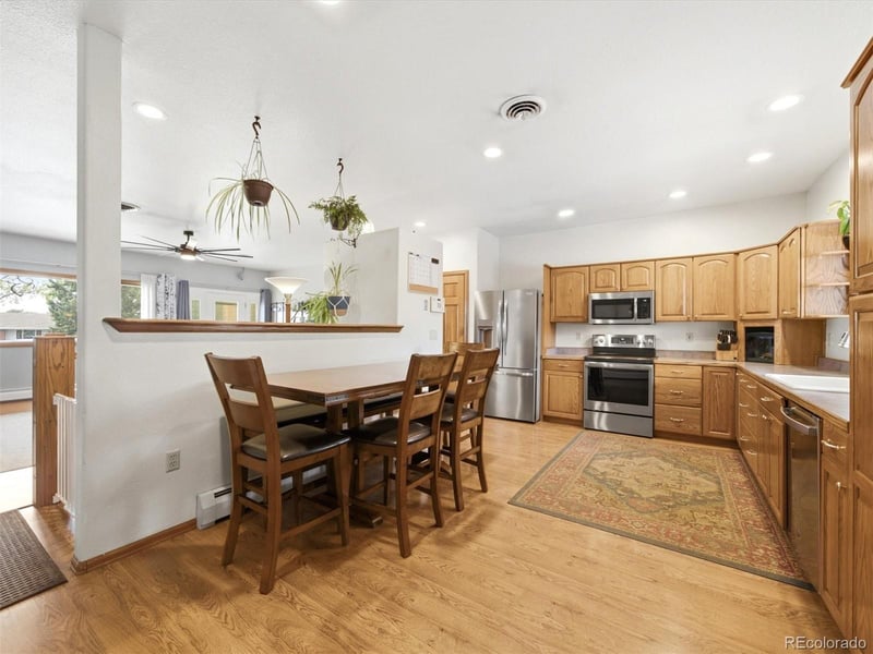 5845 W 3rd Pl, Denver, CO 80226