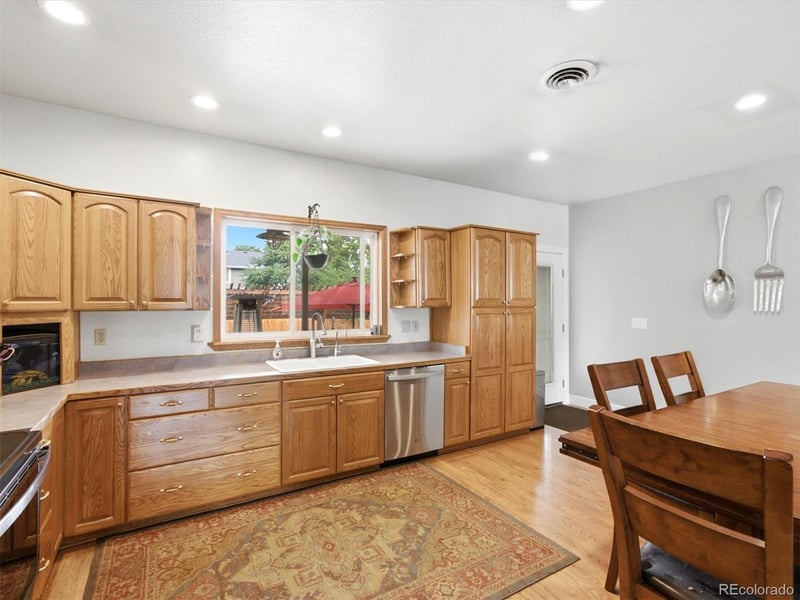 5845 W 3rd Pl, Denver, CO 80226
