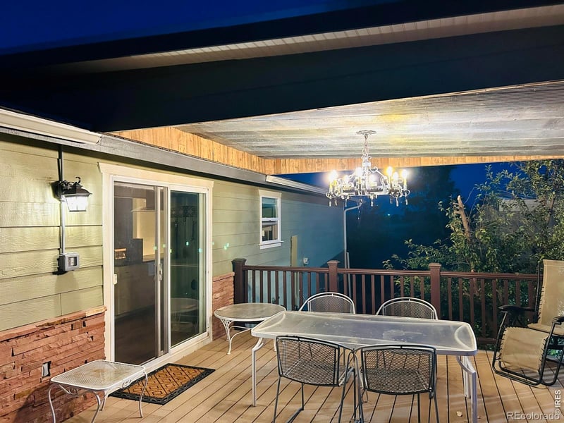 15307 County Road 13, Fort Morgan, CO 80701