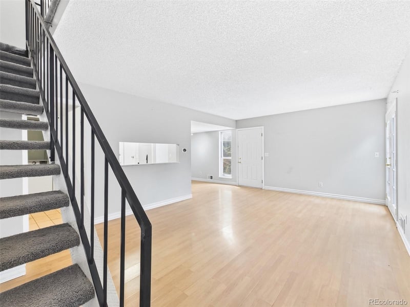 9901 E Evans Ave #9C, Denver, CO 80247
