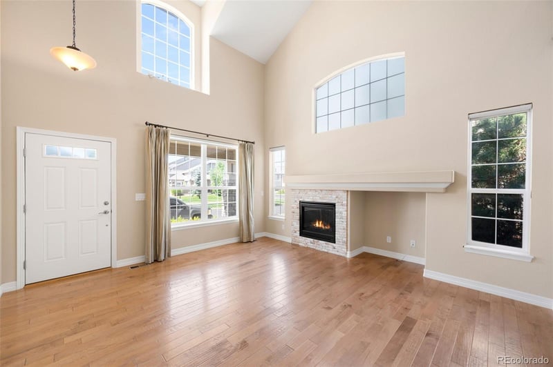 4756 Raven Rn, Broomfield, CO 80023
