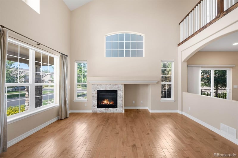 4756 Raven Rn, Broomfield, CO 80023