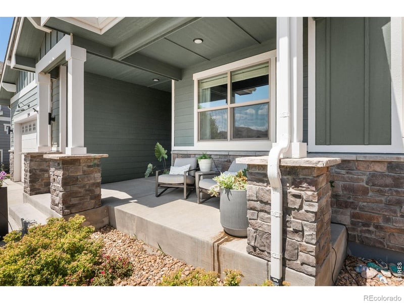 7148 Brookvalley Ct, Timnath, CO 80547