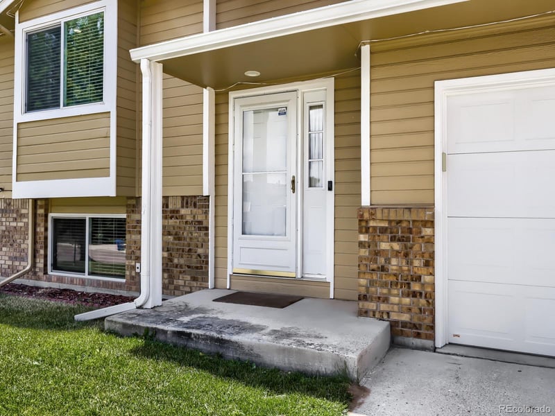 4240 Chenango Dr, Colorado Springs, CO 80911