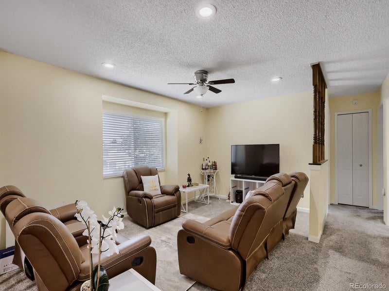 4240 Chenango Dr, Colorado Springs, CO 80911