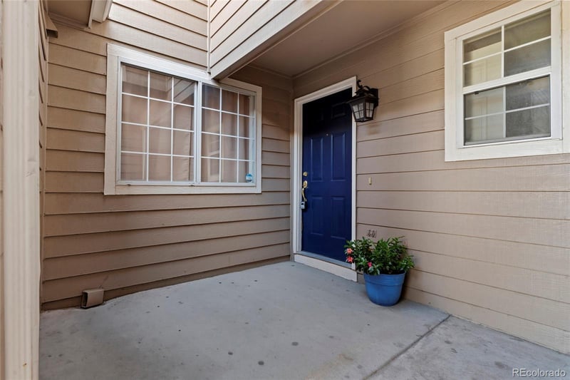 5136 W 68th Ave #4, Westminster, CO 80030
