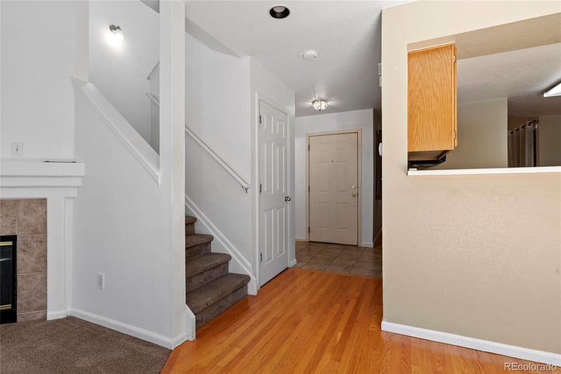 5136 W 68th Ave #4, Westminster, CO 80030