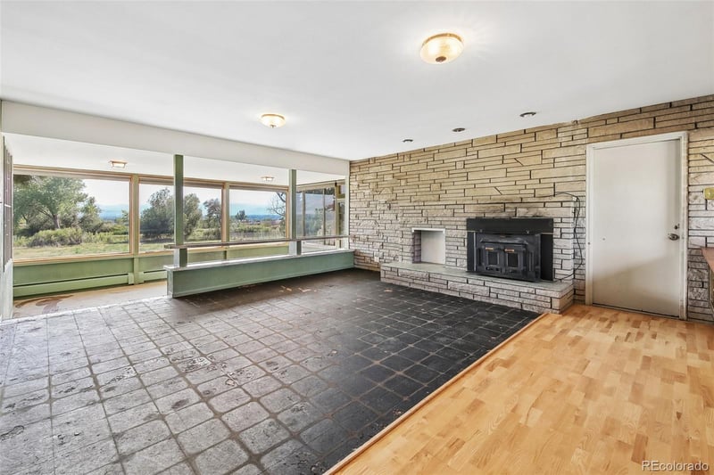 10350 W 73rd Pl, Arvada, CO 80005