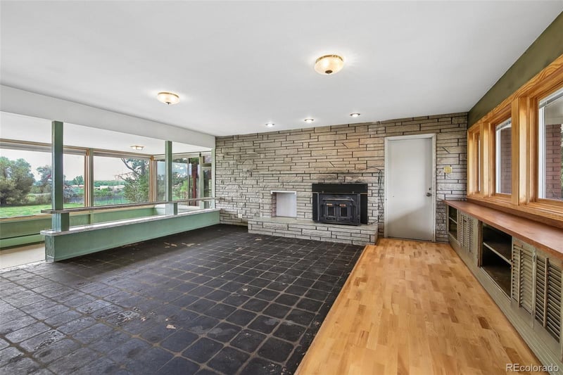 10350 W 73rd Pl, Arvada, CO 80005