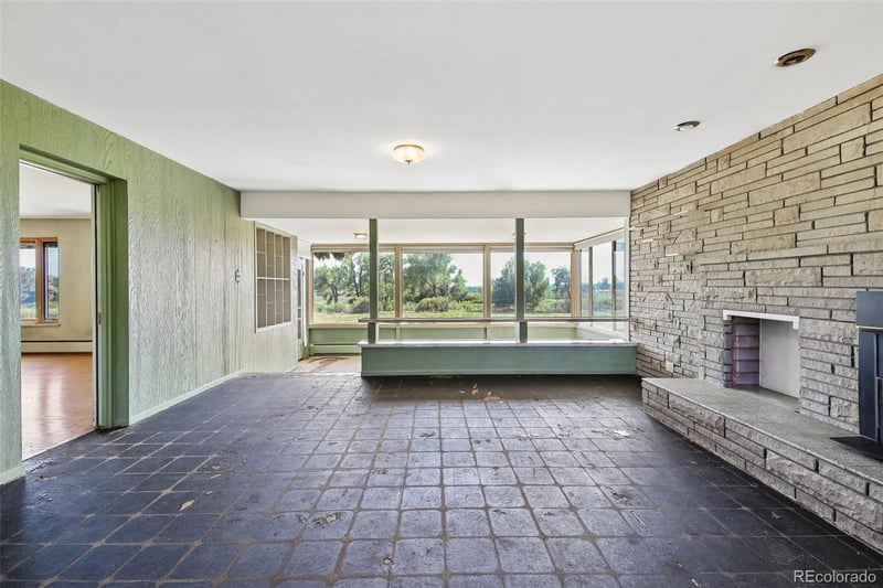 10350 W 73rd Pl, Arvada, CO 80005