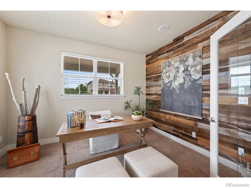 1765 Dusty Boot Dr, Lafayette, CO 80026