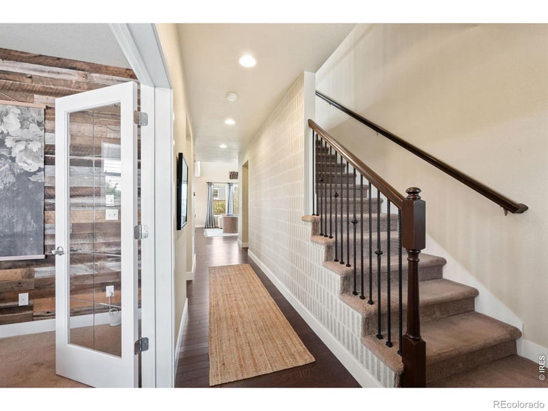 1765 Dusty Boot Dr, Lafayette, CO 80026