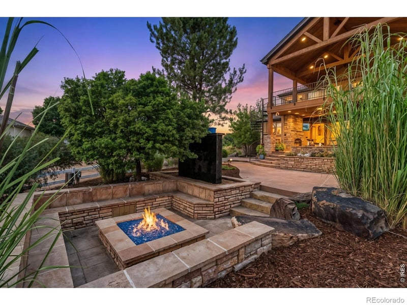 1520 Pintail Cv, Windsor, CO 80550