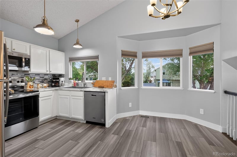 7739 Del Ray Bay St, Fountain, CO 80817