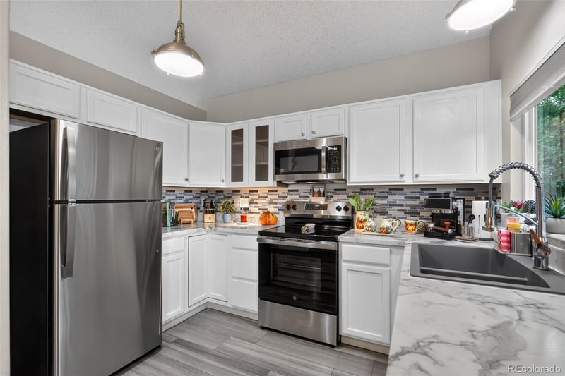 7739 Del Ray Bay St, Fountain, CO 80817