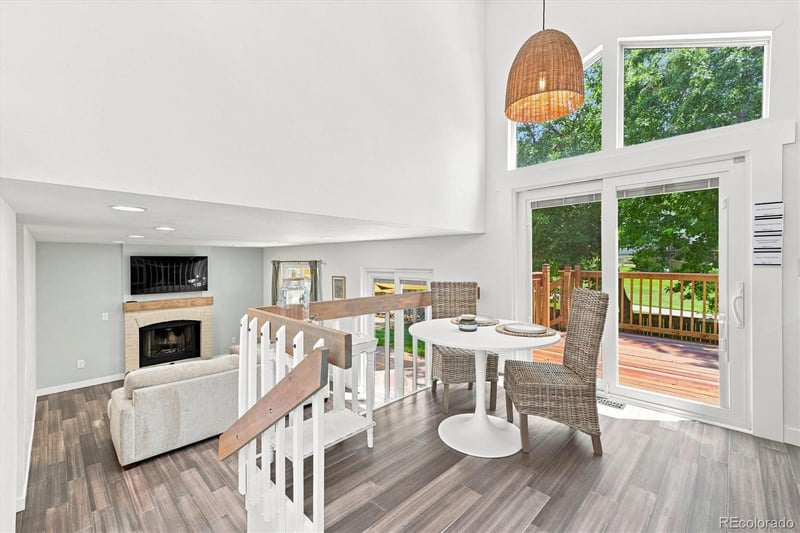 6446 Nassau Ct, Highlands Ranch, CO 80130
