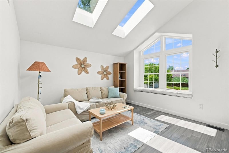 6446 Nassau Ct, Highlands Ranch, CO 80130