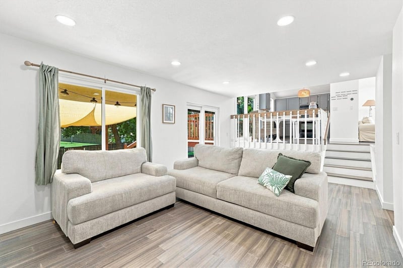 6446 Nassau Ct, Highlands Ranch, CO 80130