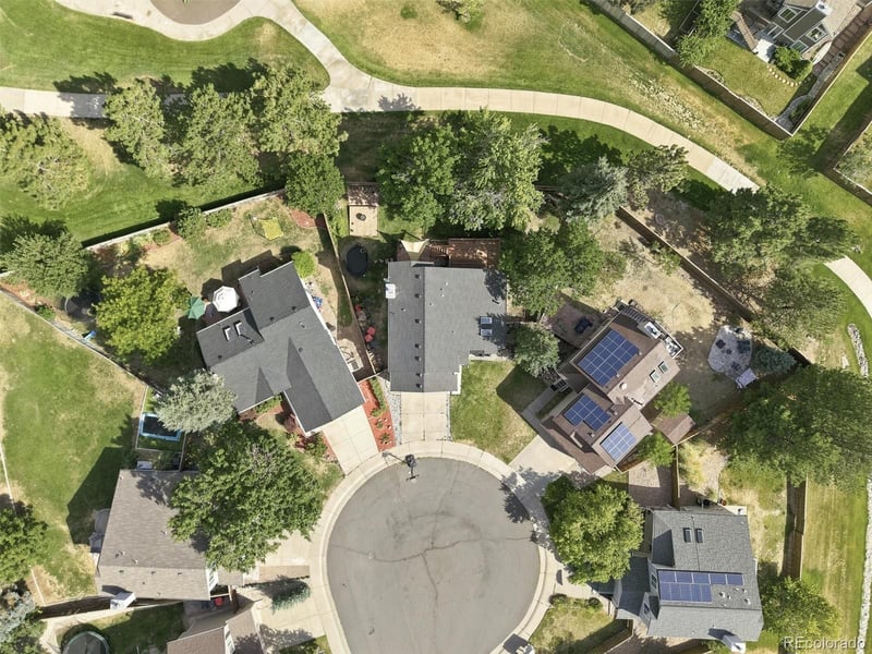 6446 Nassau Ct, Highlands Ranch, CO 80130