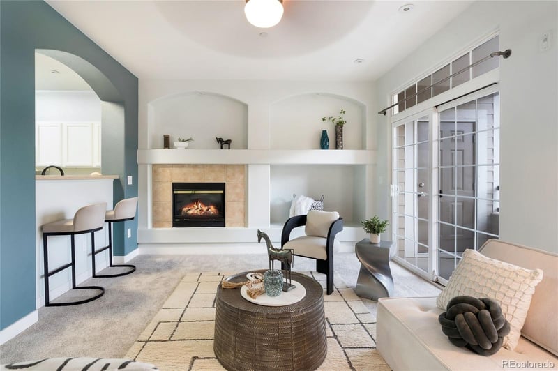 12711 Colorado Blvd #1017J, Thornton, CO 80241