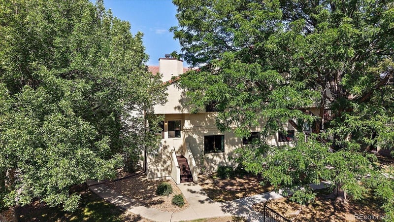 5007 W 73rd Ave, Westminster, CO 80030
