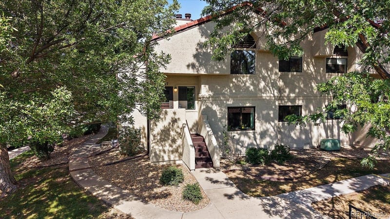 5007 W 73rd Ave, Westminster, CO 80030
