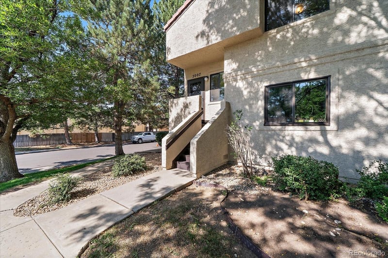 5007 W 73rd Ave, Westminster, CO 80030