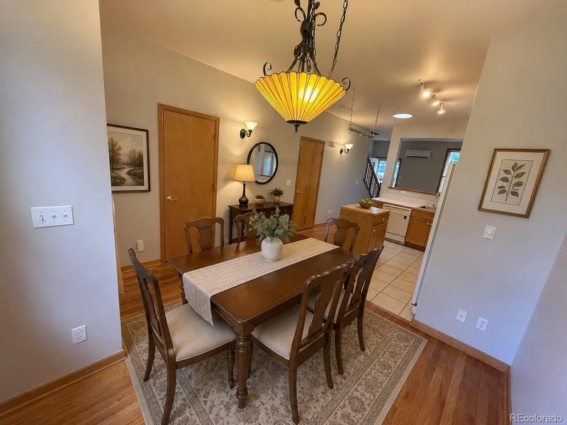4750 W 37th Ave #17, Denver, CO 80212