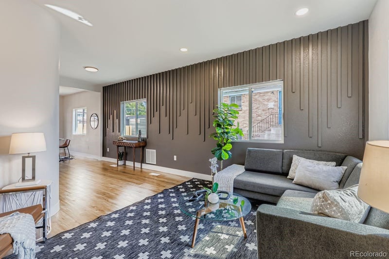 1450 Joliet St, Aurora, CO 80010