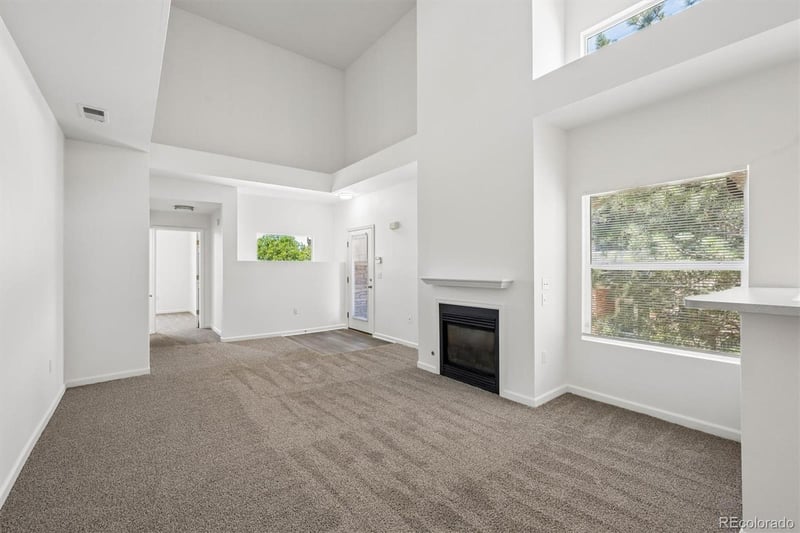 18151 E Flora Pl #C, Aurora, CO 80013