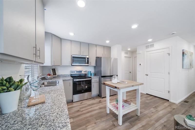 46519 Gold Prairie Dr, Bennett, CO 80102