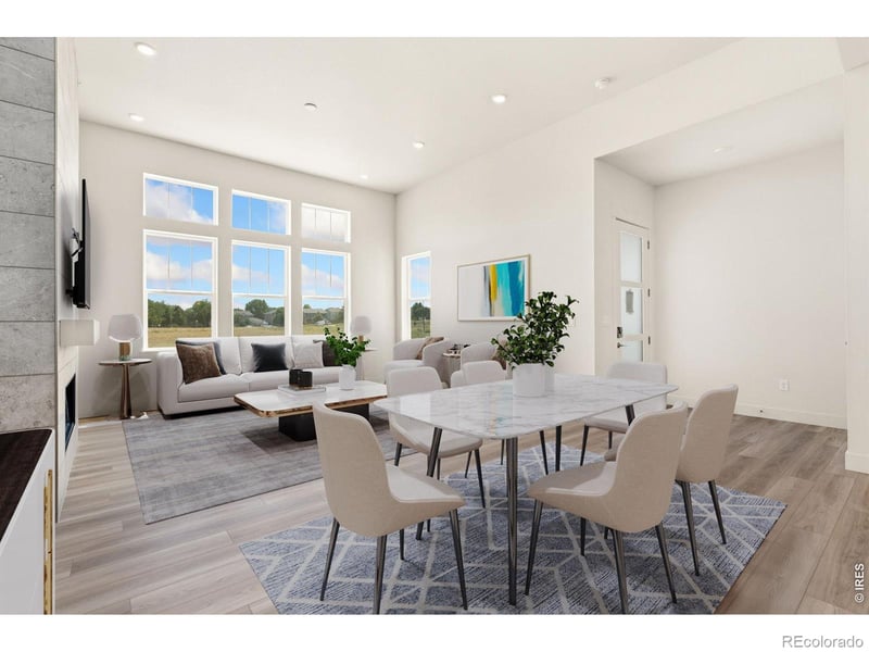 2978 Fleet Dr #3, Fort Collins, CO 80524