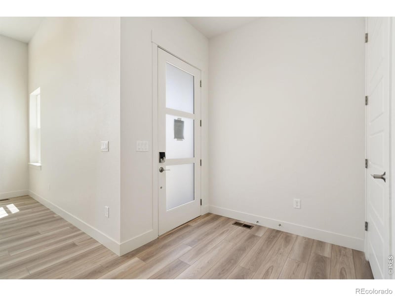 2978 Fleet Dr #3, Fort Collins, CO 80524