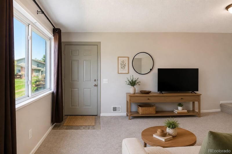 3355 S Flower St #90, Lakewood, CO 80227
