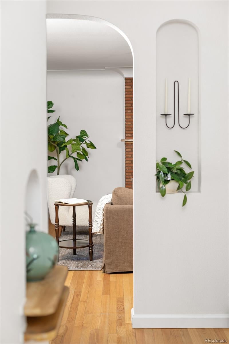960 Garrison St, Denver, CO 80215